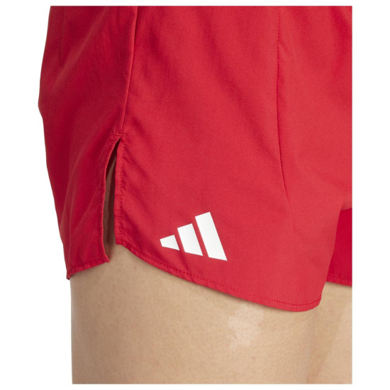 Adidas Ανδρικό σορτς Adizero Shorts